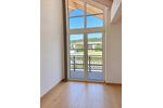 Dachgeschoßwohnung Siegsdorf - 3 Zimmer, 110 m&sup2;, 1.150&euro; | Angebot:27598555