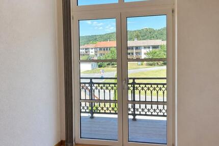 Wohnung Siegsdorf - 3 Zimmer, 110 m&sup2;, 1.150&euro; | Angebot:27598555