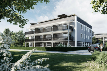 Wohnung Prien am Chiemsee Stock - 3 Zimmer, 110 m&sup2;, 936.000&euro; | Angebot:23551579