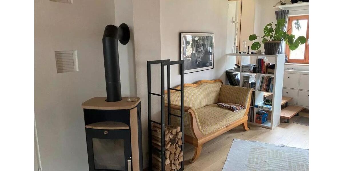 Einfamilienhaus Obing - 890.000&euro; | Angebot:26803045