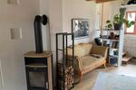 Einfamilienhaus Obing - 890.000&euro; | Angebot:26803045