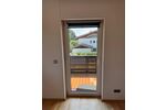 Ansprechende 2-Zimmer-Wohnung in Marquartstein — keine Vermittlung über Makler - Etagenwohnung Marquartstein | Angebot:26958617