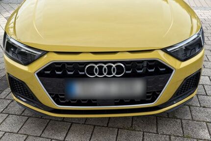 Audi A1 133.701 km 15.300 &euro; Feichten An Der Alz 84550