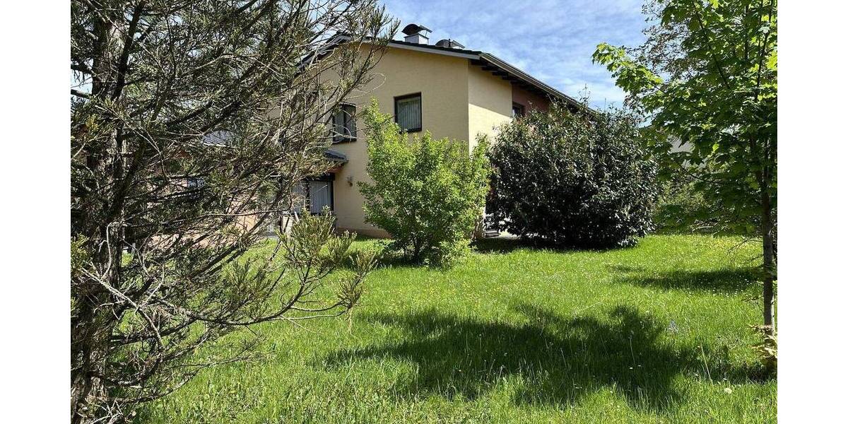 Einfamilienhaus Bad Reichenhall - 8 Zimmer, 230 m&sup2;, 1.195.000&euro; | Angebot:26345539