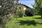 Einfamilienhaus Bad Reichenhall - 8 Zimmer, 230 m&sup2;, 1.195.000&euro; | Angebot:26345539