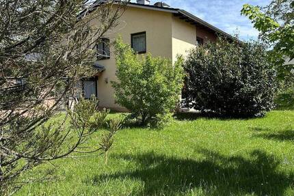 Haus Bad Reichenhall - 8 Zimmer, 230 m&sup2;, 1.195.000&euro; | Angebot:26345539