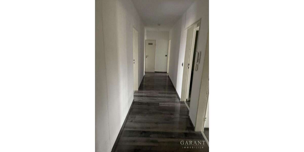 Etagenwohnung Traunreut Irsing - 4 Zimmer, 93 m&sup2;, 189.000&euro; | Angebot:25458776