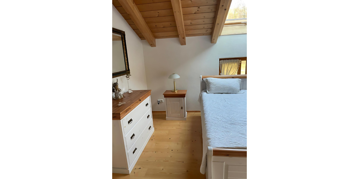 Doppelhaushälfte Unterwössen Oberwössen - 4 Zimmer, 125 m&sup2;, 935.000&euro; | Angebot:25903943