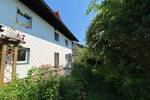 Etagenwohnung Chieming - 4 Zimmer, 135 m&sup2;, 499.000&euro; | Angebot:25708107