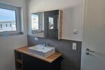 Einfamilienhaus Tittmoning - 3 Zimmer, 107 m&sup2;, 1.280&euro; | Angebot:27538177
