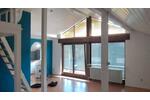 Dachgeschoßwohnung Bad Endorf - 1 Zimmer, 44 m&sup2;, 600&euro; | Angebot:27607614