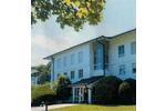 Etagenwohnung Bad Reichenhall - 2 Zimmer, 66 m&sup2;, 335.000&euro; | Angebot:26828992