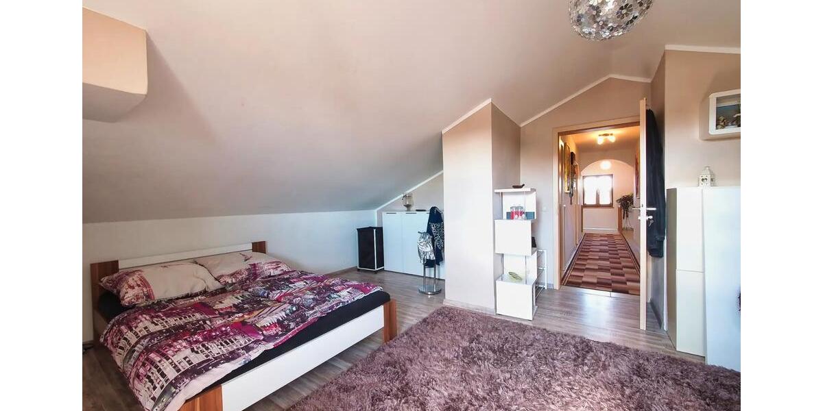 Mehrfamilienhaus, Wohnhaus Tittmoning - 13 Zimmer, 290 m&sup2;, 889.000&euro; | Angebot:26251433