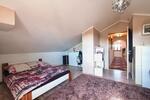 Mehrfamilienhaus, Wohnhaus Tittmoning - 13 Zimmer, 290 m&sup2;, 889.000&euro; | Angebot:26251433