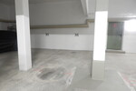 Vermietete 2-Zimmer-Wohnung in Freilassing – attraktive Kapitalanlage mit Balkon & 2 Stellplätzen - Etagenwohnung Freilassing Freilassing | Angebot:27633911