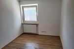 Erdgeschoßwohnung Petting - 3 Zimmer, 83 m&sup2;, 800&euro; | Angebot:27609554