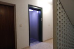Vermietete 2-Zimmer-Wohnung in Freilassing – attraktive Kapitalanlage mit Balkon & 2 Stellplätzen - Etagenwohnung Freilassing Freilassing | Angebot:27633911