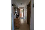 Einfamilienhaus Fridolfing - 10 Zimmer, 186 m&sup2;, 749.000&euro; | Angebot:26398157
