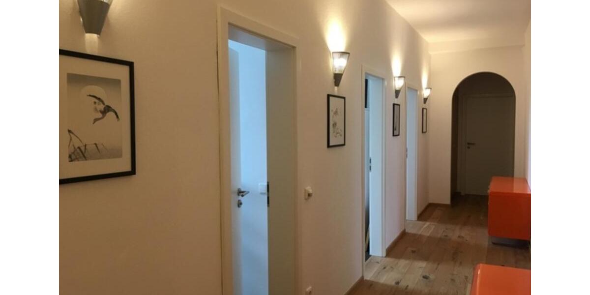 Gewerbeobjekt Traunstein - 20&euro; | Angebot:25195671