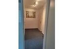 Ansprechende 2-Zimmer-Wohnung in Marquartstein — keine Vermittlung über Makler - Etagenwohnung Marquartstein | Angebot:26958617