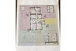 Etagenwohnung Chieming - 4 Zimmer, 135 m&sup2;, 499.000&euro; | Angebot:25708107