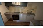 Etagenwohnung Bad Reichenhall - 1 Zimmer, 40 m&sup2;, 550&euro; | Angebot:27609525