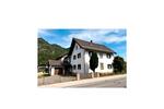 Mehrfamilienhaus, Wohnhaus Marquartstein - 18 Zimmer, 390 m&sup2;, 580.000&euro; | Angebot:26973796