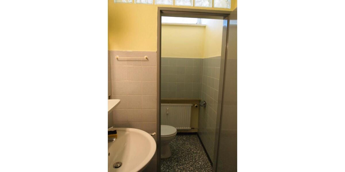 Gewerbeobjekt Freilassing - 660&euro; | Angebot:25933395