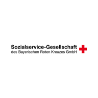 Pflegefachkraft (m/w/d) mit Zusatzausbildung in Gerontopsychiatrie Sozialservice-Gesellschaft des BRK GmbH, SeniorenWohnen Bad Reichenhall Marienheim Bad Reichenhall 83435