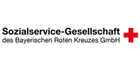 Pflegefachkraft (m/w/d) mit Zusatzausbildung in Gerontopsychiatrie