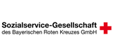 Pflegefachkraft (m/w/d) Sozialservice-Gesellschaft des BRK GmbH, SeniorenWohnen Rosenheim Küpferling Rosenheim 83022