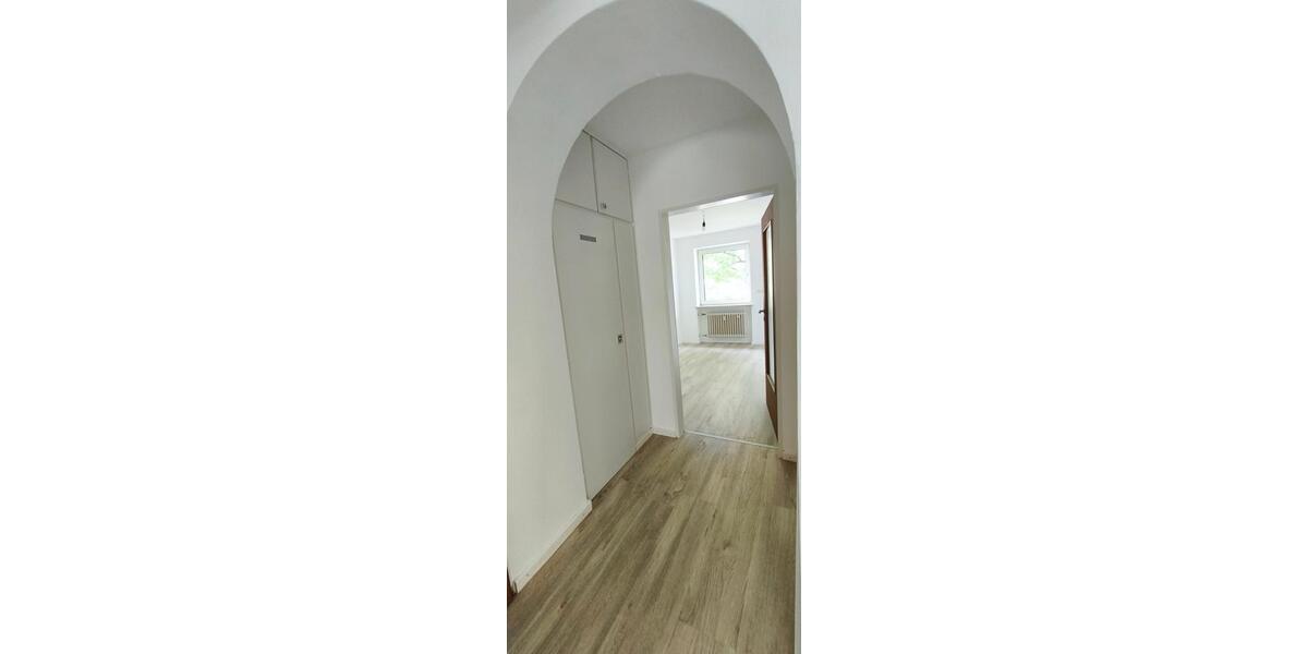 Etagenwohnung Bad Reichenhall - 4 Zimmer, 88 m&sup2;, 329.999&euro; | Angebot:27121148