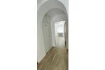 Etagenwohnung Bad Reichenhall - 4 Zimmer, 88 m&sup2;, 329.999&euro; | Angebot:27121148