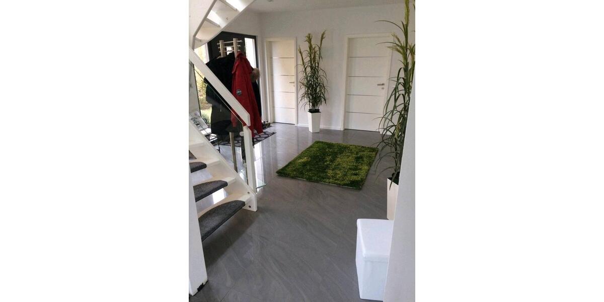 Einfamilienhaus Schnaitsee - 3.5 Zimmer, 225 m&sup2;, 829.000&euro; | Angebot:27120924