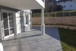 Etagenwohnung Aschau i. Chiemgau Aschau - 4 Zimmer, 117 m&sup2;, 840.000&euro; | Angebot:26188727