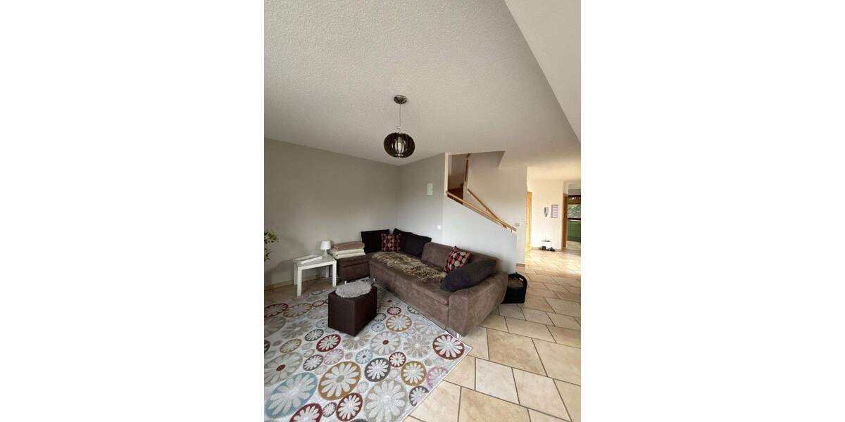 Einfamilienhaus Tittmoning Ponlach - 5 Zimmer, 232 m&sup2;, 1.160.000&euro; | Angebot:25755168