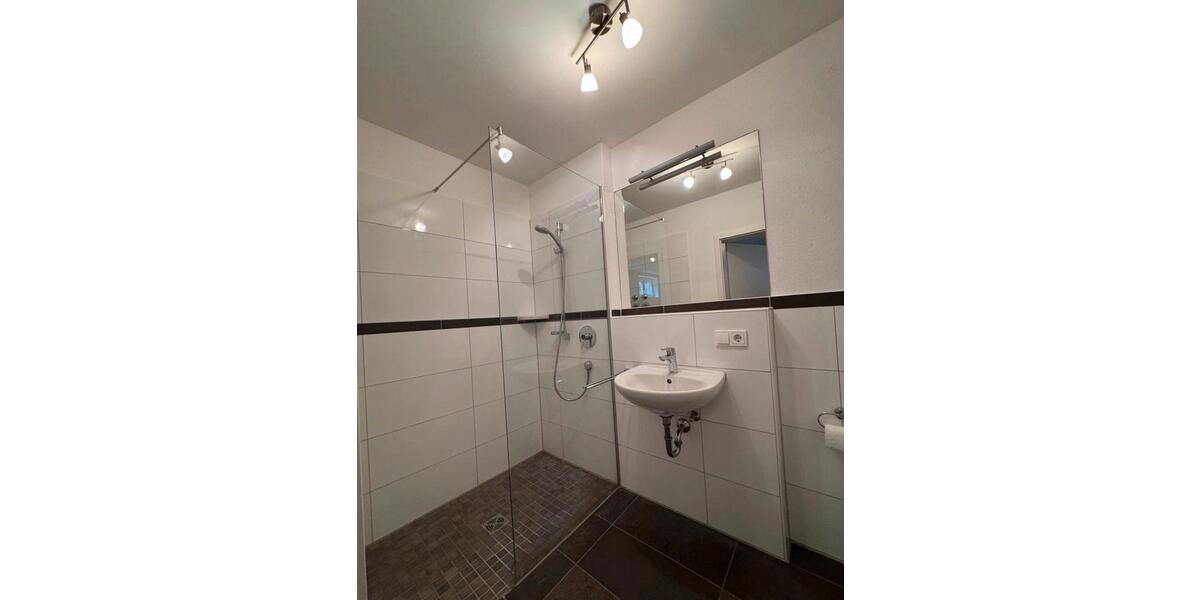 Etagenwohnung Palling - 1 Zimmer, 35 m&sup2;, 550&euro; | Angebot:25870732