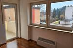 Etagenwohnung Traunreut Irsing - 3 Zimmer, 69 m&sup2;, 245.000&euro; | Angebot:25824708