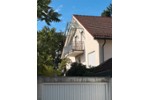 Dachgeschoßwohnung Freilassing - 2 Zimmer, 60 m&sup2;, 256.000&euro; | Angebot:27251236