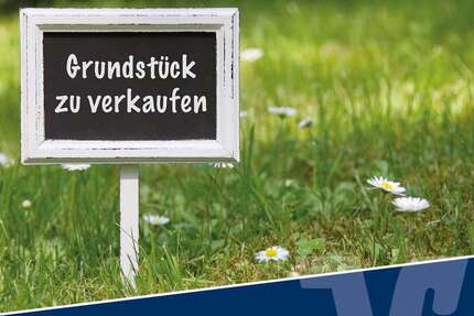 Grundstück Kirchanschöring - 190.000&euro; | Angebot:22368342