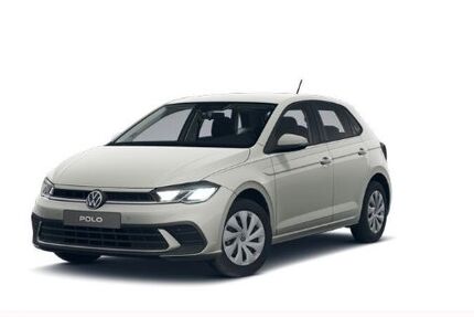 VW Polo 1.014 km 19.980 &euro; Traunstein 83278