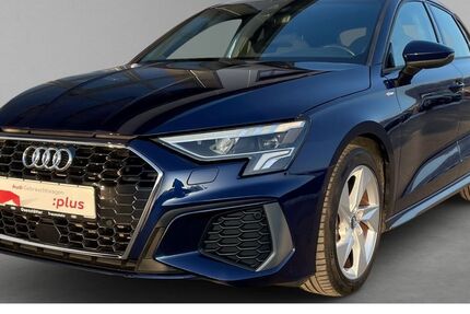 Audi A3 52.910 km 25.980 &euro; Traunstein 83278