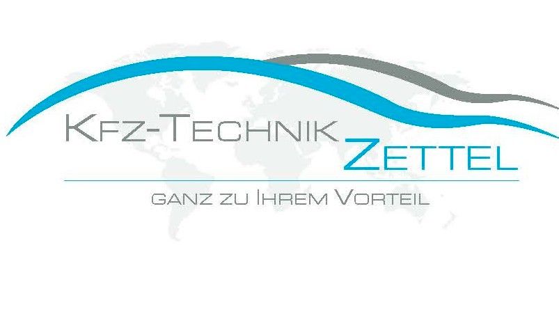 Audi A6 148.700 km 25.600 &euro; Trostberg 83308