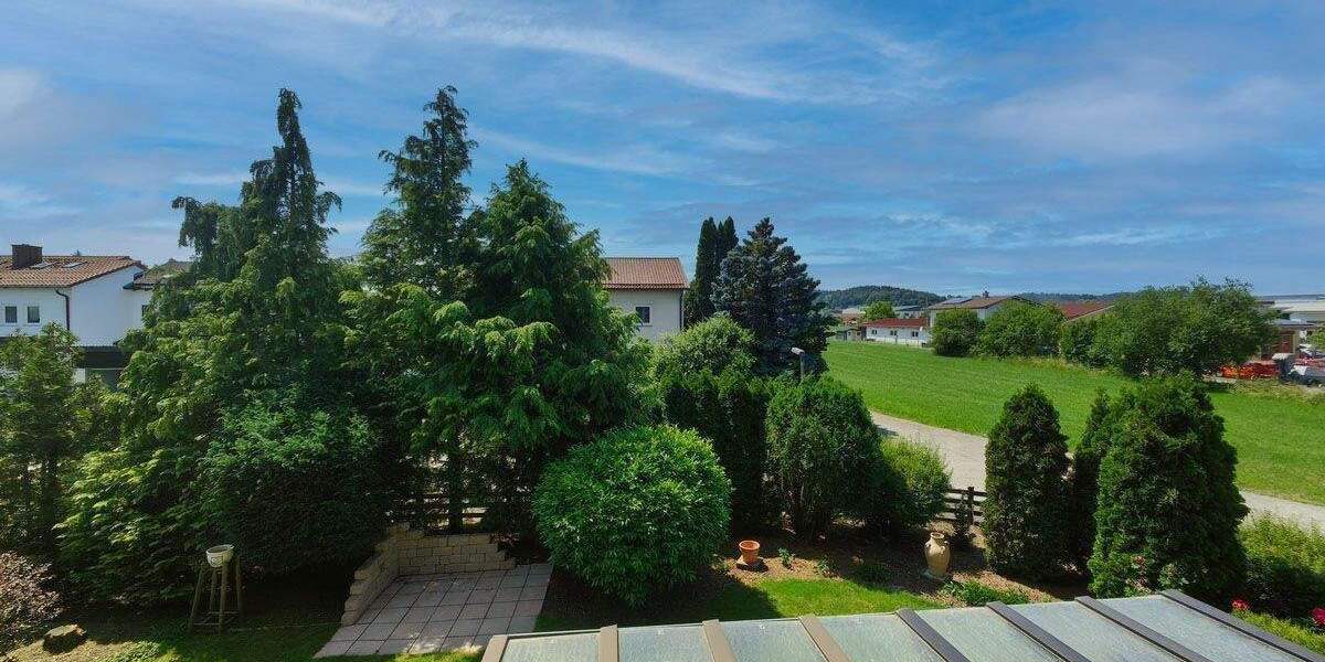 Mehrfamilienhaus, Wohnhaus Tacherting - 1 Zimmer, 250 m&sup2;, 669.000&euro; | Angebot:25667318