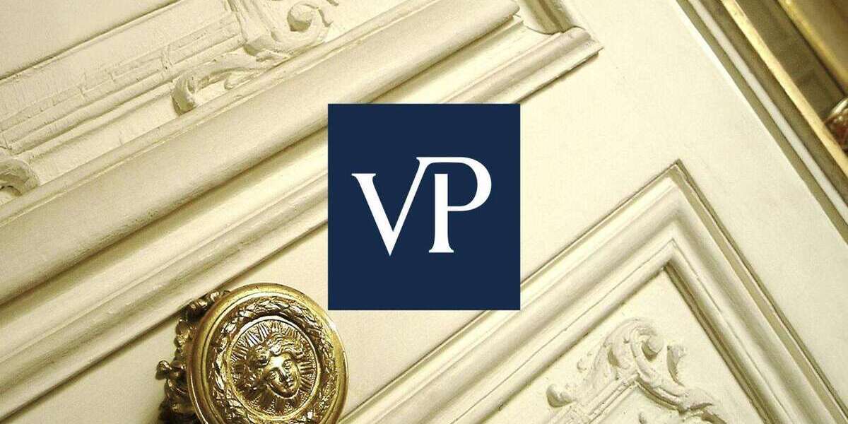 Einfamilienhaus Teisendorf Hausmoning - 8 Zimmer, 162 m&sup2;, 752.000&euro; | Angebot:25051733