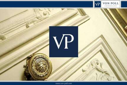 Haus Teisendorf Hausmoning - 8 Zimmer, 162 m&sup2;, 752.000&euro; | Angebot:25051733