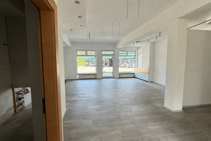 Gewerbeobjekt Bernau - 349.000&euro; | Angebot:27191704