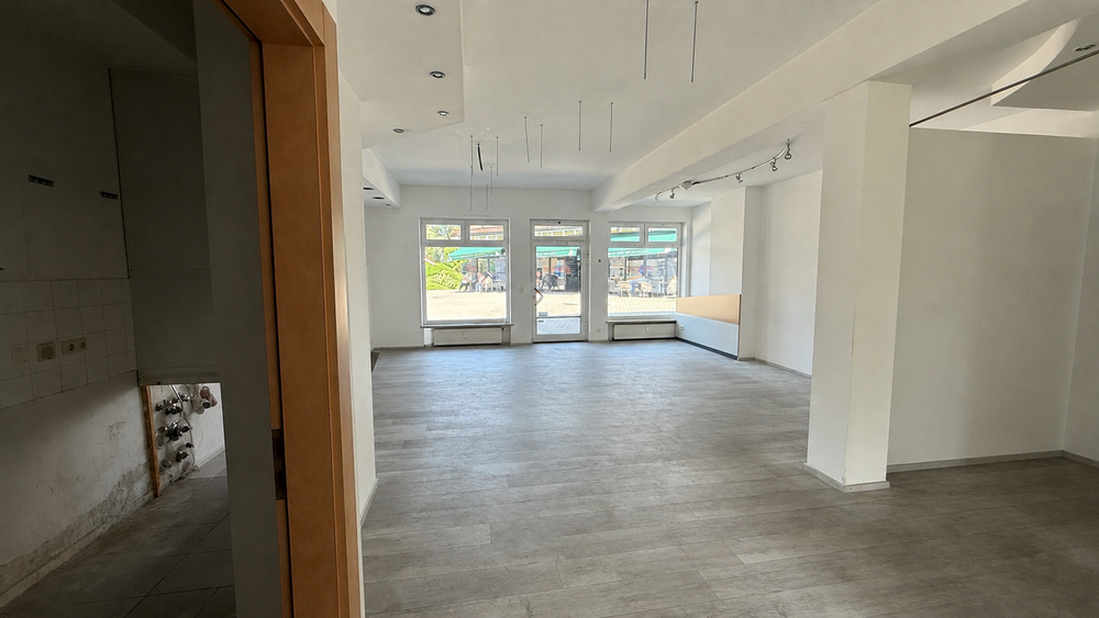 Gewerbeobjekt Bernau - 349.000&euro; | Angebot:27191704