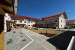 Dachgeschoßwohnung Feichten an der Alz - 2 Zimmer, 86 m&sup2;, 1.217&euro; | Angebot:26192986