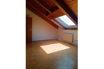 Maisonettenwohnung Saaldorf-Surheim Surheim - 3.5 Zimmer, 78 m&sup2;, 308.000&euro; | Angebot:27189932